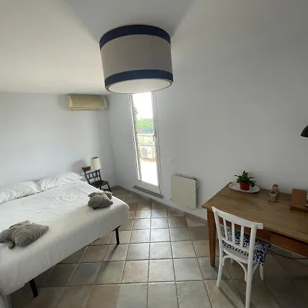 Loft San Lorenzo Apartment Rome